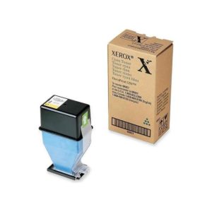 Toner Xerox Azul LD C55/MP/NC60