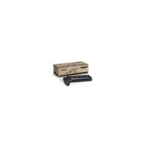 Toner Xerox Preto 6R01278 8000 Pág.