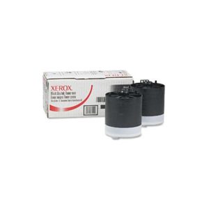 Toner Xerox Preto 6R1122 27000 Pág.