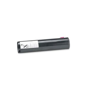 Toner Xerox Magenta 6R1124 16000 Pág.