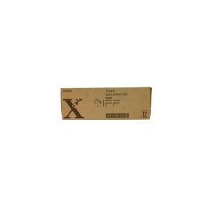 Toner Xerox Preto 6R90098