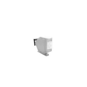 Toner Xerox Preto 6R90159