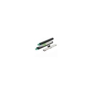 Toner Xerox Preto 6R90168