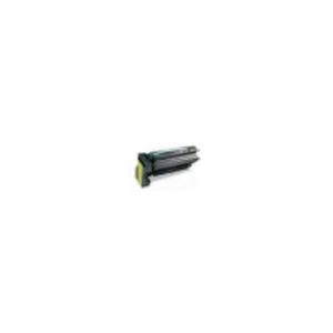 Toner Xerox Preto 6R90203