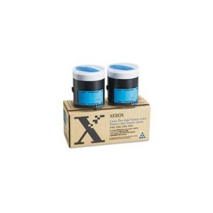 Toner Xerox Azul 6R90212
