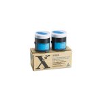 Toner Xerox Azul 6R90212