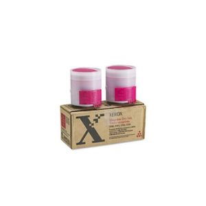 Toner Xerox Magenta 6R90214