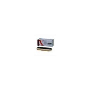 Toner Xerox Preto 6R90233
