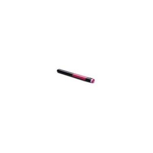 Toner Xerox Magenta 6R90262