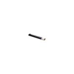 Toner Xerox Preto 6R90285 4500 Pág.