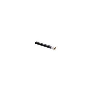 Toner Xerox Preto 6R90285 4500 Pág.