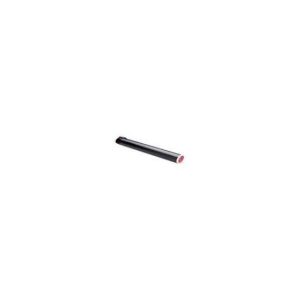 Toner Xerox Magenta 6R90287 6000 Pág.