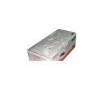Depósito Resíduos Xerox 8R04099