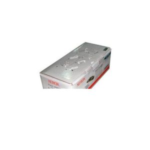 Depósito Resíduos Xerox 8R04099