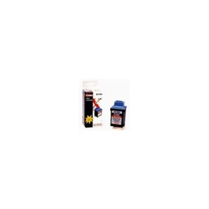 Tinteiro Xerox Cor 8R07880