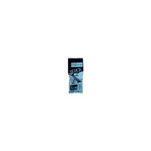 Tinteiro Xerox Preto 8R7660