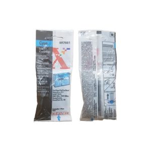 Tinteiro Xerox Azul 8R7661
