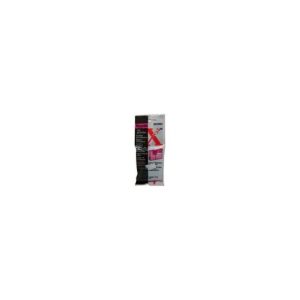 Tinteiro Xerox Magenta 8R7662
