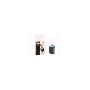 Tinteiro Xerox 3 Cores 8R7904