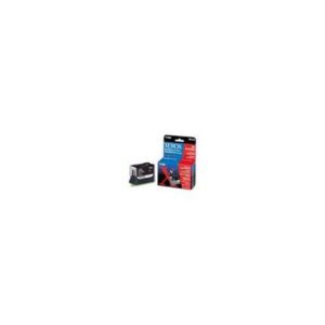 Cabeça Impressão Xerox Cor 8R7970