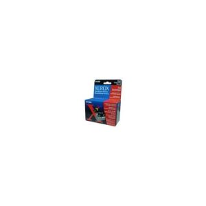 Tinteiro Xerox H100 Preto Alta Capacidade