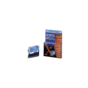 Tinteiro Xerox Azul Turquesa 8R7972