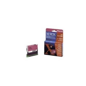 Tinteiro Xerox Magenta 8R7973