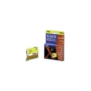 Tinteiro Xerox Y103 Amarelo 8R7974