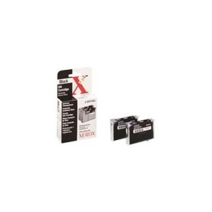 Recarga New Xerox 8R7994 Preto 2un