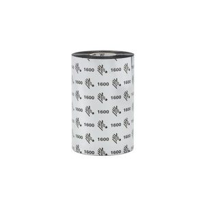 Film Cera 060mmx450mts 1600 ZEBRA 18 Rolos