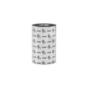 Film Cera 083mmx450mts 1600 ZEBRA 18 Rolos