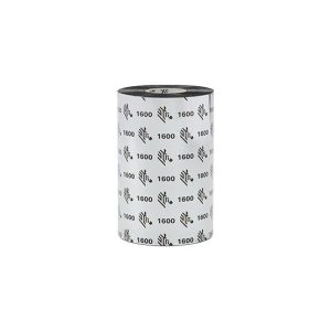 Film Cera 110mmx450mts 1600 ZEBRA 18 Rolos