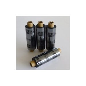 Film Cera 084mmx74mts 2300 ZEBRA 12 Rolos
