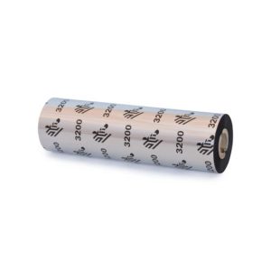 Film Cera/Resina 110mmx74mts 3200 (Pack 12)