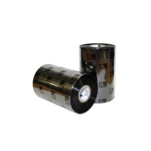 Film Resina 110mmx450mts 5095 ZEBRA 6 Rolos