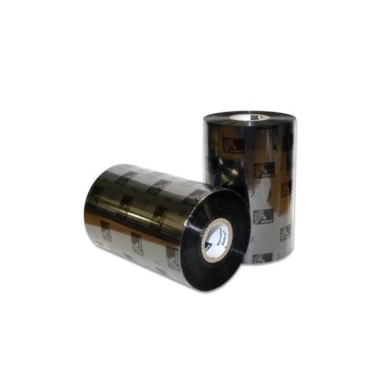 ZEB05095BK11045 ZEB05095BK11045