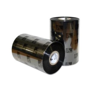 Film Cera 089x450mts 5319 Zebra 6 Rolos