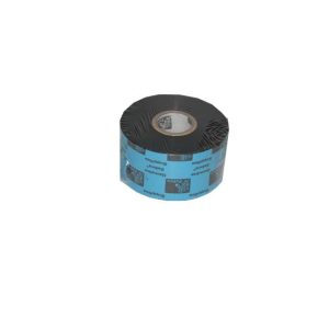 Film Cera 060mmx450mts 2300 ZEBRA 12 Rolos