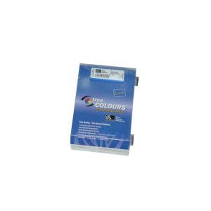 Film Cera 083mmx450mts 2300 ZEBRA 12 Rolos