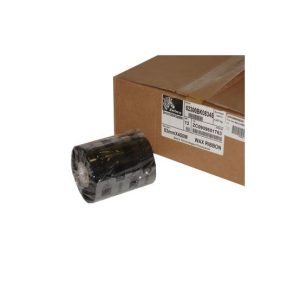Film Cera 110mmx450mts 2300 ZEBRA 12 Rolos
