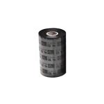 Film Cera 156mmx450mts 2300 ZEBRA 12 Rolos