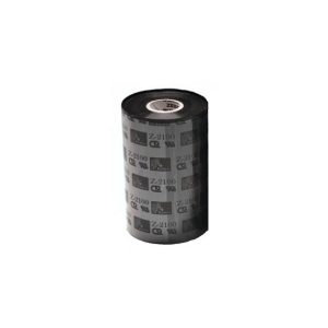 Film Cera 156mmx450mts 2300 ZEBRA 12 Rolos