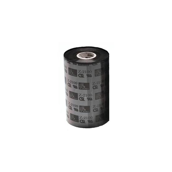 ZEB2300BK15645 ZEB2300BK15645