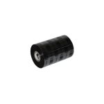 Film Cera 064mmx74mts 2300 ZEBRA 12 Rolos