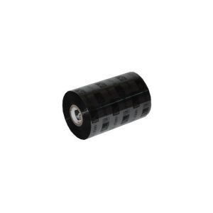 Film Cera 064mmx74mts 2300 ZEBRA 12 Rolos