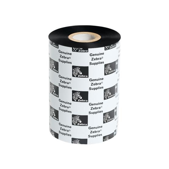 ZEB5095BK08345-2 ZEB5095BK08345-2