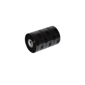 Film Cera 110mmx74mts 2300 ZEBRA 12 Rolos