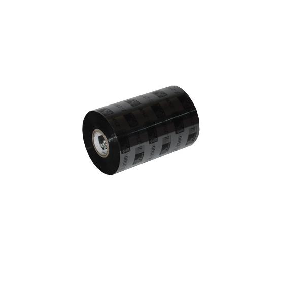 ZEB5319GS11007-1 ZEB5319GS11007-1
