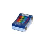 Film Branco Standard Zebra P3X0i (1000 Imagens)