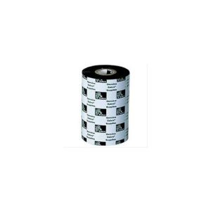 Film Cera 057mmx74mts 2300 ZEBRA 12 Rolos